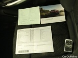  Renault  Kadjar  Zen 1.5 dCi 115CV AT7 E6dT #9