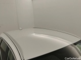  Renault  Kadjar  Zen 1.5 dCi 115CV AT7 E6dT #14