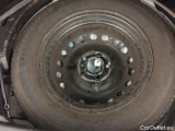 Renault  Kadjar  Zen 1.5 dCi 115CV AT7 E6dT #10