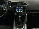  Renault  Kadjar  Zen 1.5 dCi 115CV AT7 E6dT #13