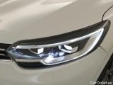  Renault  Kadjar  Zen 1.5 dCi 115CV AT7 E6dT #15