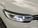  Renault  Kadjar  Zen 1.5 dCi 115CV AT7 E6dT #16