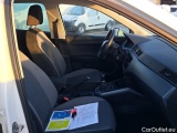  Seat  Arona  Style 1.0 TSI 95CV MT5 E6 #6