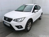  Seat  Arona  Style 1.0 TSI 95CV MT5 E6dT 
