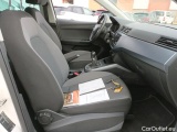  Seat  Arona  Style 1.0 TSI 95CV MT5 E6dT #6