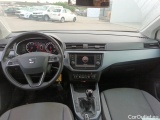  Seat  Arona  Style 1.0 TSI 95CV MT5 E6dT #3