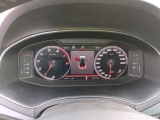  Seat  Arona  Style 1.0 TSI 95CV MT5 E6dT #4