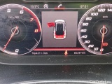  Seat  Arona  Style 1.0 TSI 95CV MT5 E6dT #5