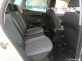  Seat  Arona  Style 1.0 TSI 95CV MT5 E6dT #7
