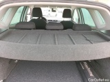  Seat  Arona  Style 1.0 TSI 95CV MT5 E6dT #8