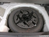  Seat  Arona  Style 1.0 TSI 95CV MT5 E6dT #10