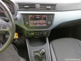  Seat  Arona  Style 1.0 TSI 95CV MT5 E6dT #13