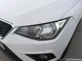  Seat  Arona  Style 1.0 TSI 95CV MT5 E6dT #15