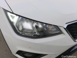  Seat  Arona  Style 1.0 TSI 95CV MT5 E6dT #16