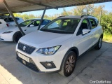  Seat  Arona  Style Edition 1.0 TSI 95CV MT5 E6dT 