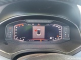  Seat  Arona  Style Edition 1.0 TSI 95CV MT5 E6dT #4