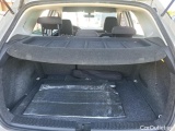  Seat  Arona  Style Edition 1.0 TSI 95CV MT5 E6dT #8