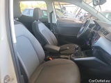  Seat  Arona  Style Edition 1.0 TSI 95CV MT5 E6dT #6