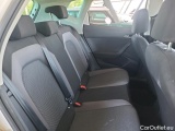  Seat  Arona  Style Edition 1.0 TSI 95CV MT5 E6dT #7