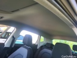  Seat  Arona  Style Edition 1.0 TSI 95CV MT5 E6dT #12