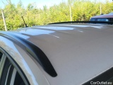  Seat  Arona  Style Edition 1.0 TSI 95CV MT5 E6dT #14