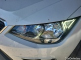  Seat  Arona  Style Edition 1.0 TSI 95CV MT5 E6dT #15