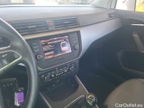  Seat  Arona  Style Edition 1.0 TSI 95CV MT5 E6dT #13