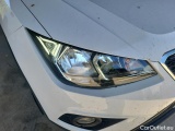  Seat  Arona  Style Edition 1.0 TSI 95CV MT5 E6dT #16