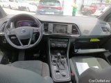  Seat  ATECA  Xcellence Edition 2.0 TDI 150CV AT7 E6dT #3