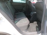  Seat  ATECA  Xcellence Edition 2.0 TDI 150CV AT7 E6dT #7