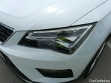  Seat  ATECA  Xcellence Edition 2.0 TDI 150CV AT7 E6dT #16