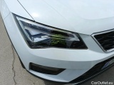  Seat  ATECA  Xcellence Edition 2.0 TDI 150CV AT7 E6dT #17
