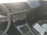  Seat  Leon  ST 5F8 FR Fast Lane 2.0 TDI 150CV MT6 E6dT #13