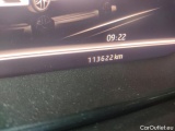  Seat  Leon  ST 5F8 FR Fast Lane 2.0 TDI 150CV MT6 E6dT #5