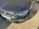  Seat  Leon  ST 5F8 FR Fast Lane 2.0 TDI 150CV MT6 E6dT #15