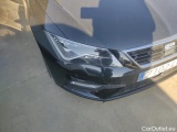  Seat  Leon  ST 5F8 FR Fast Lane 2.0 TDI 150CV MT6 E6dT #16