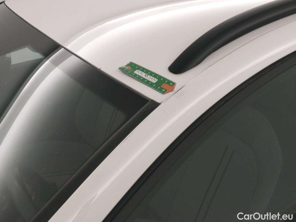  Seat  Leon  Sportstourer Style Go 2.0 TDI 115CV MT6 E6d #37