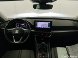  Seat  Leon  Sportstourer Style Go 2.0 TDI 115CV MT6 E6d #3