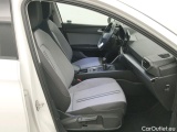  Seat  Leon  Sportstourer Style Go 2.0 TDI 115CV MT6 E6d #6