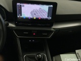  Seat  Leon  Sportstourer Style Go 2.0 TDI 115CV MT6 E6d #13