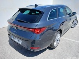  Seat  Leon  Sportstourer Xcellence 1.5 TSI 150CV AT7 E6d 