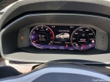  Seat  Leon  Sportstourer Xcellence 1.5 TSI 150CV AT7 E6d #4