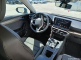  Seat  Leon  Sportstourer Xcellence 1.5 TSI 150CV AT7 E6d #3