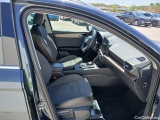  Seat  Leon  Sportstourer Xcellence 1.5 TSI 150CV AT7 E6d #6