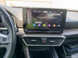  Seat  Leon  Sportstourer Xcellence 1.5 TSI 150CV AT7 E6d #11
