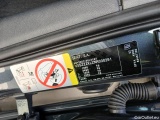  Seat  Leon  Sportstourer Xcellence 1.5 TSI 150CV AT7 E6d #15