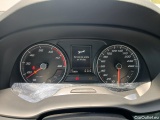  Seat  ATECA SEAT  1.0 TSI 85kW (115CV) St&Sp Style Eco MY20 (CX) #4