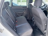  Seat  ATECA SEAT  1.0 TSI 85kW (115CV) St&Sp Style Eco MY20 (CX) #7
