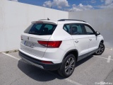  Seat  ATECA SEAT  1.0 TSI 85kW (115CV) St&Sp Style Eco MY20 (CX) #2