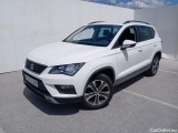  Seat  ATECA SEAT  1.0 TSI 85kW (115CV) St&Sp Style Eco MY20 (CX) 